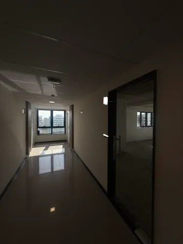 PREMIER CENTRO MÉDICO E EMPRESARIAL