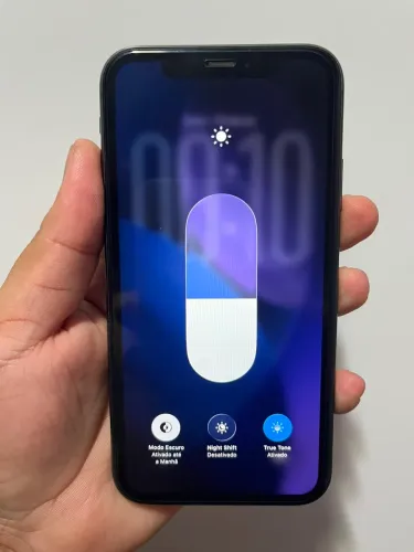 iPhone 11 128 g