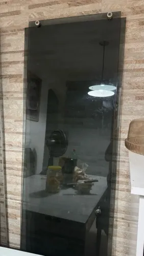 Box para banheiro