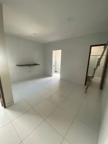 Excelente imóvel, amplo e bem distribuído, ideal para quem busca conforto e praticidade.