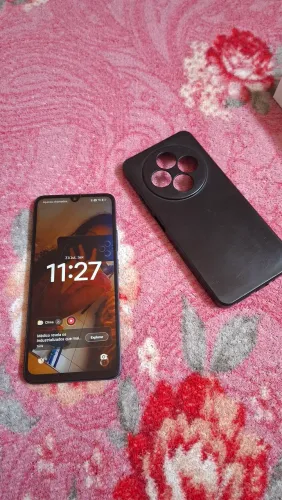 Redmi 14C