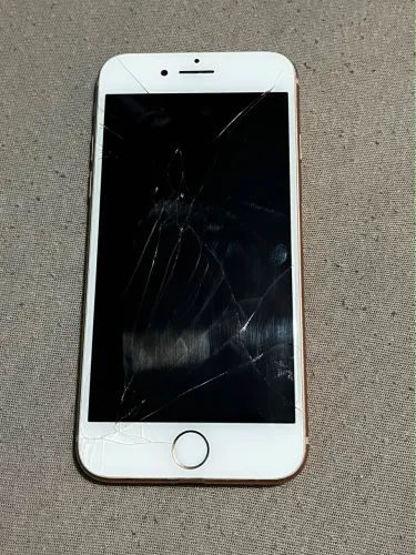 iPhone 8 64GB