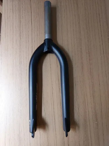 Garfo Fly bmx