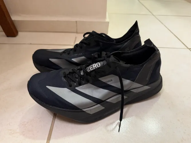 Tênis Adidas Adizero Adios Pro 4