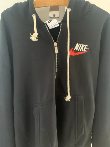 Casaco da Nike Original/tamanho M