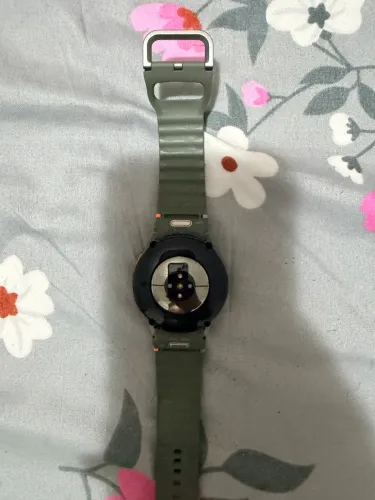 Samsung Galaxy Watch7 44mm Bluetooth