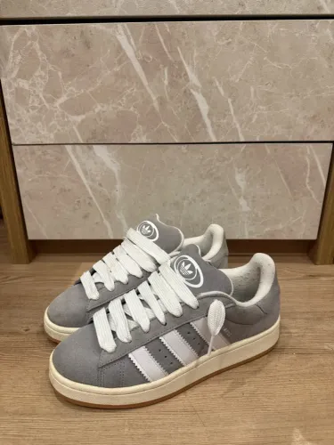 Adidas Campus Tamanho 39 ORIGINAL