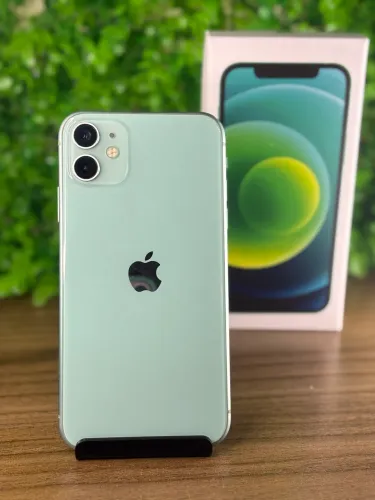iPhone 11 64gb impecável