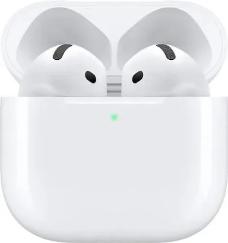 AirPods 4