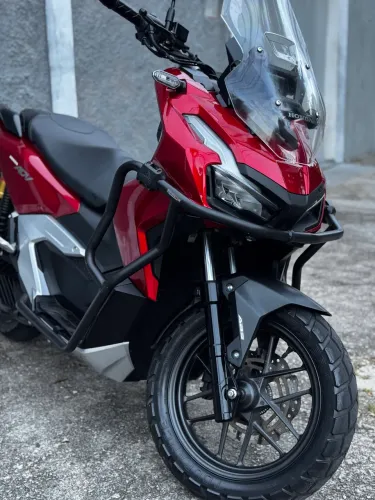 VENDO ADV 160 (2025)
