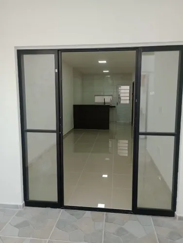 /Belíssima Casa na Santa Lucia