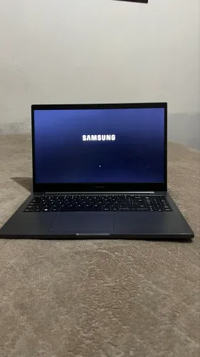 Notbook