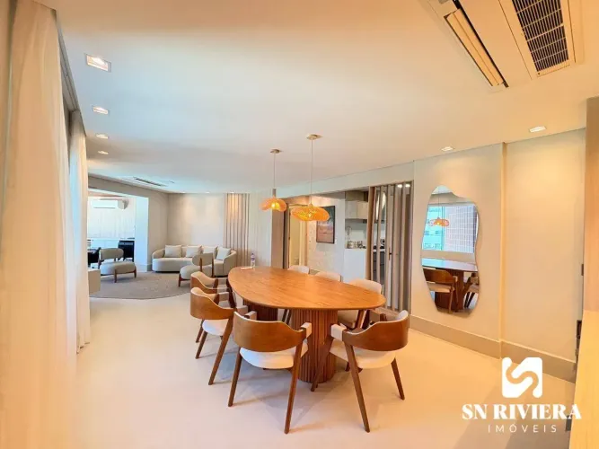 Apartamento com 4 dormitórios, 195 m² - venda por R$ 7.950.000 ou aluguel por R$ 32.000/mê