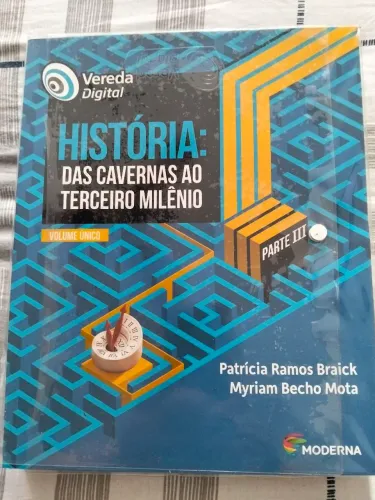 Livros