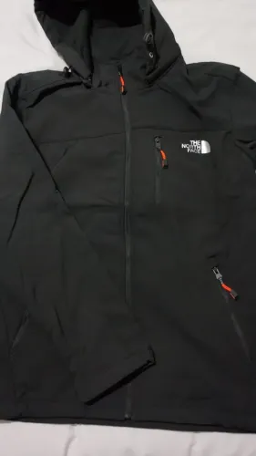 Jaqueta The North Face