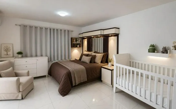 Vendo linda casa em tubarão