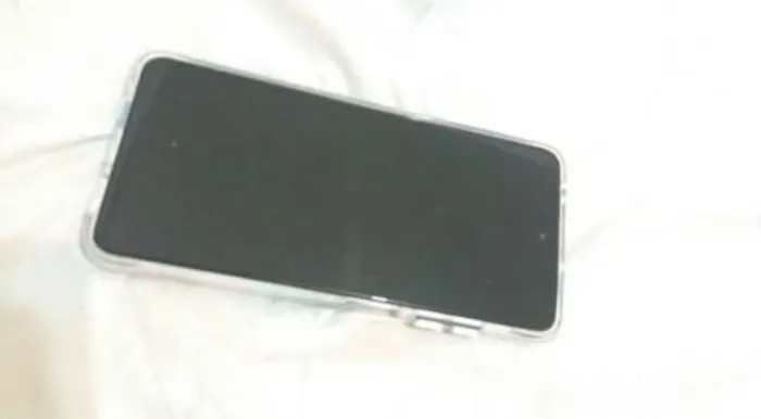 Poco X3 Pro (leia a descrição)