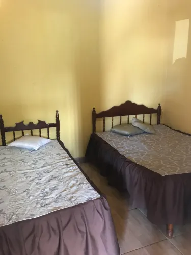 CHACARA E SÍTIO A VENDA EM LAGARTO POV. AÇÚ VELHO