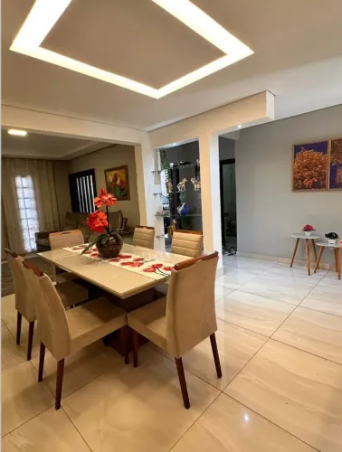 VENDO MINHA CASA EM ITAGUAÍ RJ
