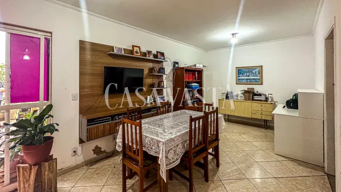 Apartamento à venda, 03 quartos, Condomínio Campo Bello Residence