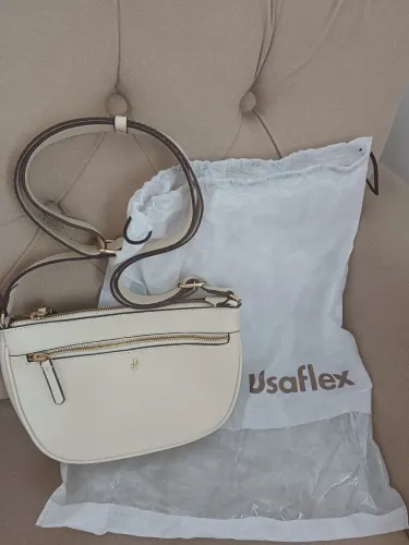 Bolsa Usaflex