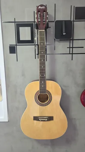 Violão Memphis by Tagima