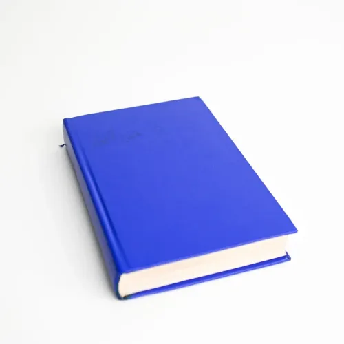 Livro SH