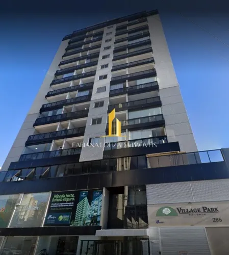 Alugue-se apartamento 02 quartos em Itaparica.
