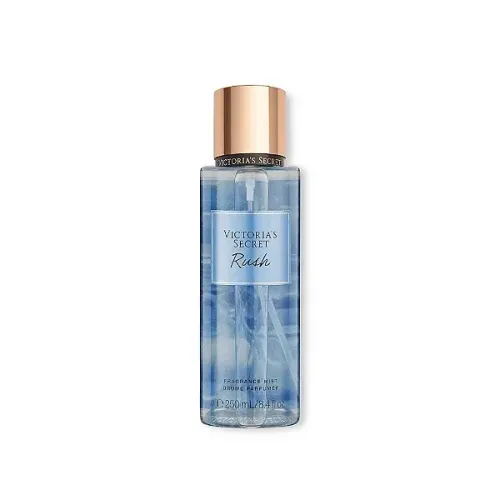 Body Splash Rush 250ml Feminino
