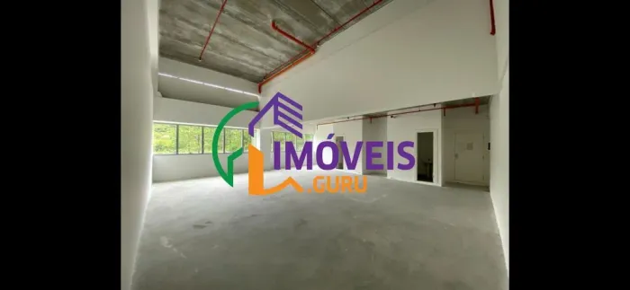 COMERCIAL - SACO GRANDE - SC