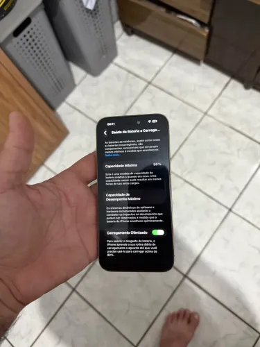 iPhone 14 Pro Max 256 gb
