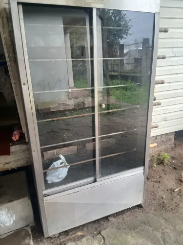 Máquina de frango