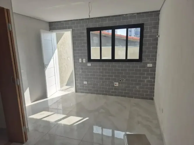 A.A. Linda casa a venda em Osasco - Próximo ao mercado Rossi - Helena Maria