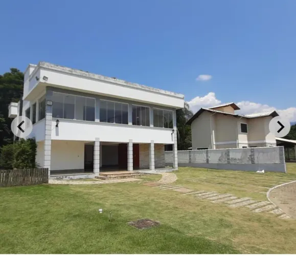 Venda lote Penedo