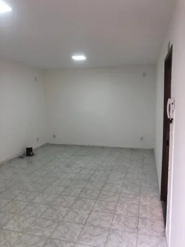 Sala Comercial