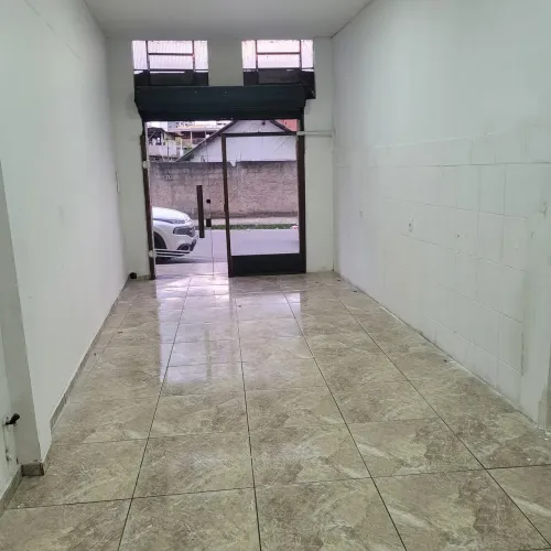 Loja em São Pedro Próximo UFJF