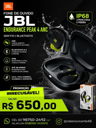 Vende