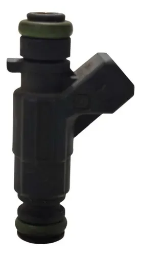 Bico Injetor Mercedes A160 1998 1999 2000 A0000788723 127/220v