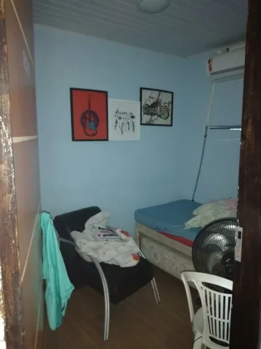 VENDE-SE 100 MIL