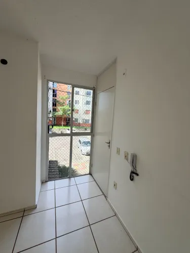 CONQUISTA PREMIUM ALEIXO | REPASSE | CONTRATO DE GAVETA