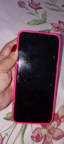 Celular Motorola 