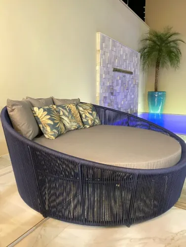 Fabricamos e reformamos tudo em fibra sintética com um ano de garantia e fasso entrega