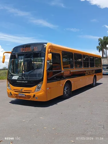 Onibus