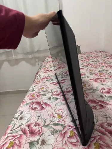 TV smart 32 polegadas