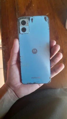 Vendo este telefone 