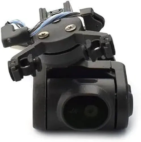 Gimbal drone xaomi X8 mine