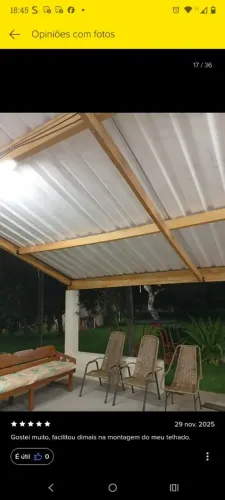 Precisa-se de pedreiro