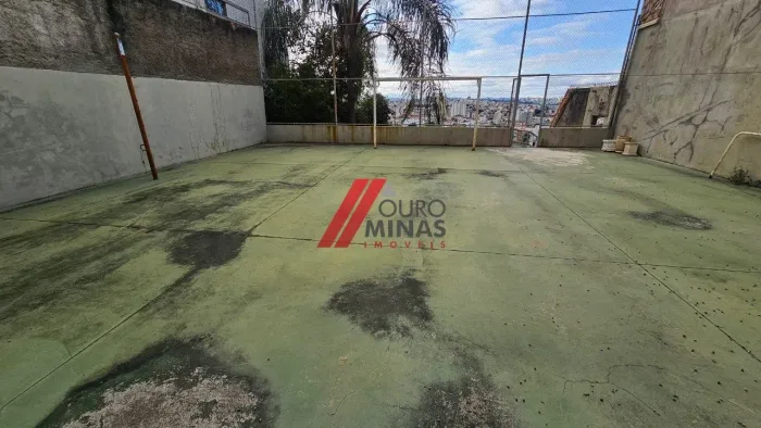 Excelente Lote 360 m2, Rua plana, no melhor ponto do Bairro.