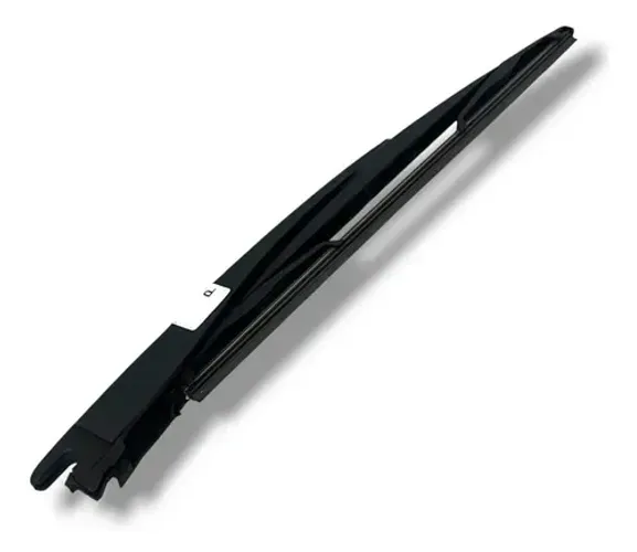Braço Limpador Traseiro Peugeot 208 2014 2015 2016 2017