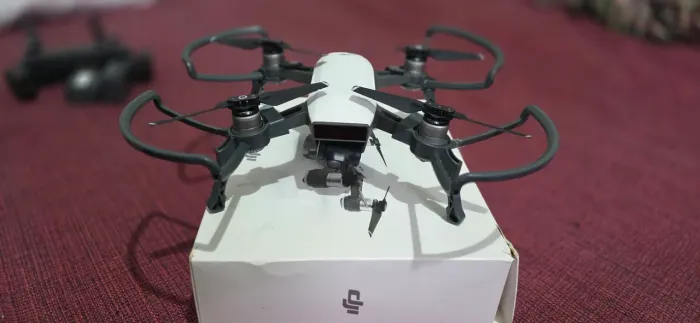 Drone DJI Spark